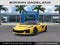 2027 Chevrolet Corvette ZR1 3LZ