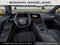 2027 Chevrolet Corvette ZR1 3LZ