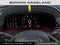 2027 Chevrolet Corvette ZR1 3LZ