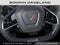 2027 Chevrolet Corvette ZR1 3LZ