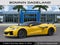 2027 Chevrolet Corvette ZR1 3LZ