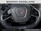 2026 Chevrolet Corvette ZR1 3LZ