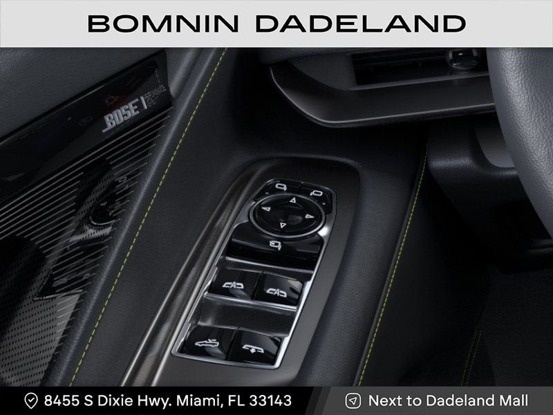 2026 Chevrolet Corvette ZR1 3LZ