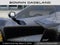 2026 Chevrolet Corvette ZR1 3LZ