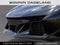 2026 Chevrolet Corvette ZR1 3LZ