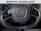 2026 Chevrolet Corvette ZR1 3LZ