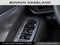 2026 Chevrolet Corvette ZR1 3LZ