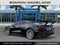 2026 Chevrolet Corvette ZR1 3LZ