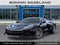 2026 Chevrolet Corvette ZR1 3LZ