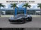 2027 Chevrolet Corvette ZR1 3LZ