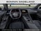 2027 Chevrolet Corvette ZR1 3LZ