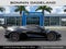 2027 Chevrolet Corvette ZR1 3LZ