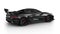 2027 Chevrolet Corvette ZR1 3LZ