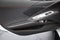 2025 Chevrolet Corvette E-Ray 1LZ