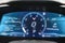 2025 Chevrolet Corvette E-Ray 1LZ