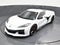 2025 Chevrolet Corvette E-Ray 1LZ