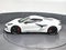 2025 Chevrolet Corvette E-Ray 1LZ