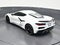 2025 Chevrolet Corvette E-Ray 1LZ