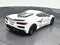2025 Chevrolet Corvette E-Ray 1LZ