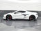 2025 Chevrolet Corvette E-Ray 1LZ