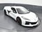 2025 Chevrolet Corvette E-Ray 1LZ