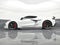 2025 Chevrolet Corvette E-Ray 1LZ