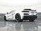 2025 Chevrolet Corvette E-Ray 1LZ