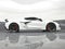 2025 Chevrolet Corvette E-Ray 1LZ
