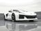2025 Chevrolet Corvette E-Ray 1LZ