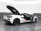 2025 Chevrolet Corvette E-Ray 1LZ