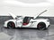 2025 Chevrolet Corvette E-Ray 1LZ