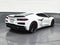 2025 Chevrolet Corvette E-Ray 1LZ