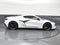 2025 Chevrolet Corvette E-Ray 1LZ