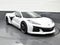2025 Chevrolet Corvette E-Ray 1LZ