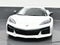 2025 Chevrolet Corvette E-Ray 1LZ