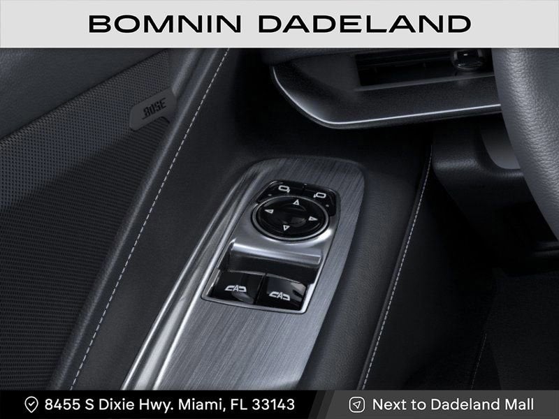 2026 Chevrolet Corvette E-Ray 1LZ