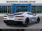 2026 Chevrolet Corvette E-Ray 1LZ