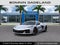 2026 Chevrolet Corvette E-Ray 2LZ