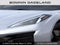 2026 Chevrolet Corvette E-Ray 2LZ