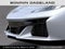 2026 Chevrolet Corvette E-Ray 2LZ