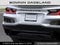 2026 Chevrolet Corvette E-Ray 2LZ