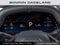 2026 Chevrolet Corvette E-Ray 2LZ