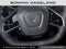 2026 Chevrolet Corvette E-Ray 2LZ