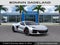 2026 Chevrolet Corvette E-Ray 2LZ