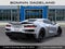 2026 Chevrolet Corvette E-Ray 2LZ