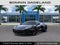 2026 Chevrolet Corvette E-Ray 3LZ