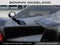2026 Chevrolet Corvette E-Ray 3LZ