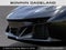 2026 Chevrolet Corvette E-Ray 3LZ