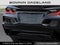 2026 Chevrolet Corvette E-Ray 3LZ