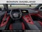 2026 Chevrolet Corvette E-Ray 3LZ